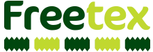 FreeTex